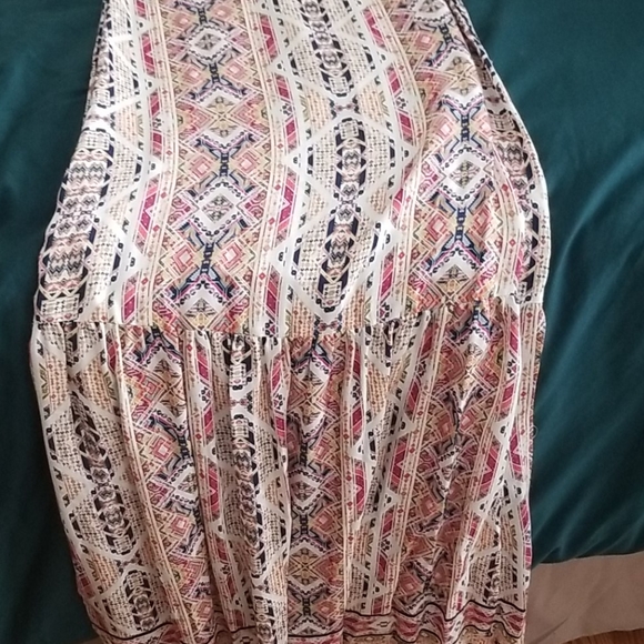 CLOSET CLOSING - NEW • Splendid Maxi - Picture 5 of 6